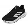 adidas Runfalcon 5 - Runningschoenen - Dames | Hardloop