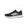 adidas Runfalcon 5 - Laufschuhe - Damen | Hardloop