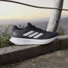 adidas Runfalcon 5 - Running shoes - Women's | Hardloop