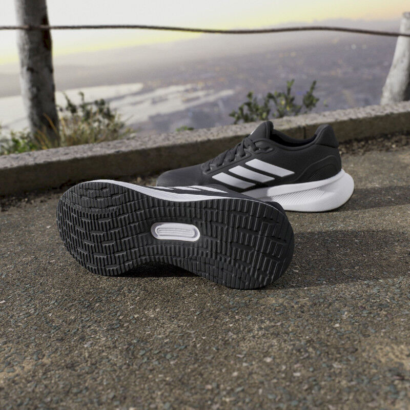 adidas Runfalcon 5 - Scarpe da running - Donna | Hardloop