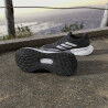 adidas Runfalcon 5 - Runningschoenen - Dames | Hardloop