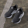 adidas Runfalcon 5 - Runningschoenen - Dames | Hardloop