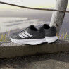 adidas Runfalcon 5 - Running shoes - Women's | Hardloop