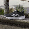 adidas Runfalcon 5 - Dámské běžecké boty | Hardloop