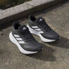 adidas Runfalcon 5 - Sapatilhas corrida mulher | Hardloop