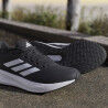adidas Runfalcon 5 - Løbesko - Damer | Hardloop