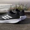 adidas Runfalcon 5 - Löparskor - Dam | Hardloop