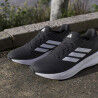 adidas Runfalcon 5 - Löparskor - Dam | Hardloop
