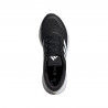 adidas Runfalcon 5 - Runningschoenen - Dames | Hardloop