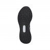 adidas Runfalcon 5 - Laufschuhe - Damen | Hardloop