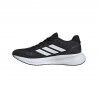 adidas Runfalcon 5 - Juoksukengät - Naiset | Hardloop