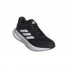 adidas Runfalcon 5 - Dámské běžecké boty | Hardloop