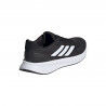 adidas Runfalcon 5 - Running shoes - Women's | Hardloop
