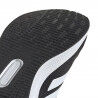 adidas Runfalcon 5 - Löparskor - Dam | Hardloop