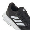 adidas Runfalcon 5 - Running shoes - Women's | Hardloop