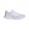 FTW White / FTW White / FTW White