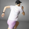 adidas Run It Tee - T-shirt - Women's | Hardloop