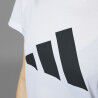 adidas Run It Tee - T-shirt - Women's | Hardloop