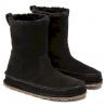 Birkenstock Lahti Suede Leather - Schuhe - Damen | Hardloop
