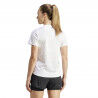 adidas Run It Tee - T-shirt - Women's | Hardloop