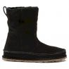 Birkenstock Lahti Suede Leather - Schuhe - Damen | Hardloop
