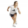 adidas Run It Tee - T-shirt - Women's | Hardloop