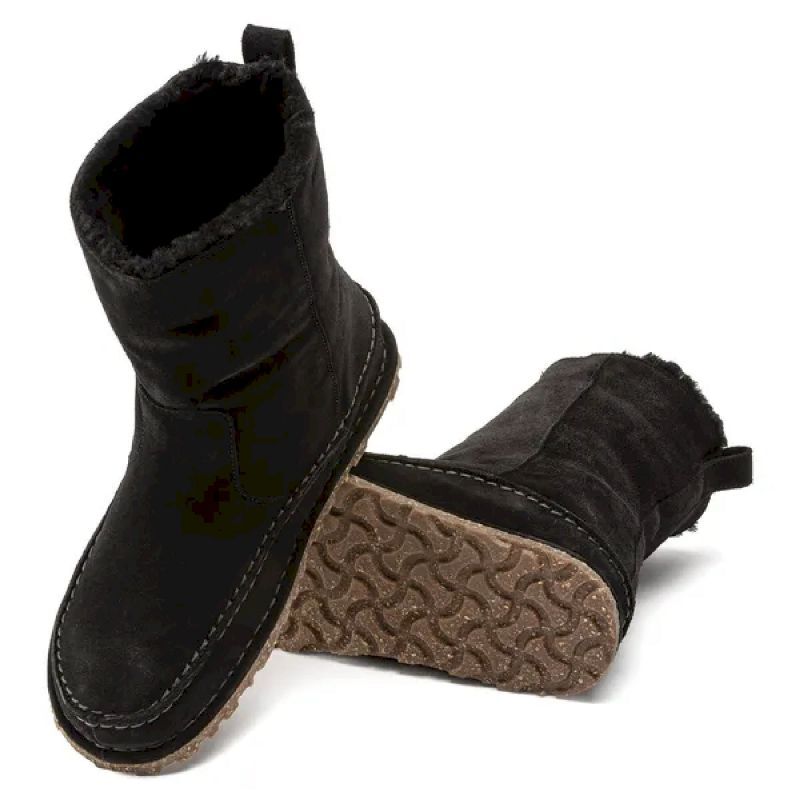 Birkenstock westford boots online