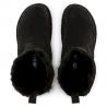 Birkenstock Lahti Suede Leather - Schuhe - Damen | Hardloop