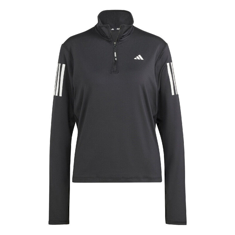 Adidas trui dames online