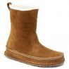 Birkenstock Lahti Suede Leather - Sapatilhas mulher | Hardloop