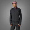 adidas Adizero Vest - Doudoune sans manches homme | Hardloop
