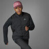 adidas Adizero Vest - Tekokuituliivi - Miehet | Hardloop