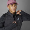 adidas Adizero Vest - Doudoune sans manches homme | Hardloop