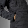adidas Adizero Vest - Chaleco de fibra sintética - Hombre | Hardloop