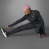 adidas Adizero Vest - Synthetic vest - Men's | Hardloop