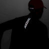 adidas Adizero Vest - Chaleco de fibra sintética - Hombre | Hardloop