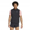adidas Adizero Vest - Syntetväst - Herr | Hardloop