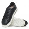 Birkenstock Bend Low Natural Leather - Shoes | Hardloop