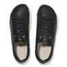 Birkenstock Bend Low Natural Leather - Buty | Hardloop