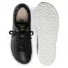 Birkenstock Bend Low Natural Leather - Shoes | Hardloop