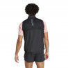adidas Adizero Vest - Tekokuituliivi - Miehet | Hardloop