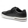 Birkenstock Bend Low Natural Leather - Shoes | Hardloop