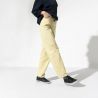 Birkenstock Bend Low Natural Leather - Shoes | Hardloop