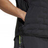 adidas Adizero Vest - Syntetiske veste - Herrer | Hardloop