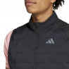 adidas Adizero Vest - Synthetic vest - Men's | Hardloop