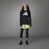 adidas Run It LS - Camiseta - Hombre | Hardloop