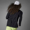 adidas Run It LS - Camiseta - Hombre | Hardloop