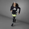 adidas Run It LS - Camiseta - Hombre | Hardloop