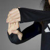 adidas Run It LS - T-shirt meski | Hardloop