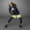adidas Run It LS - Camiseta - Hombre | Hardloop